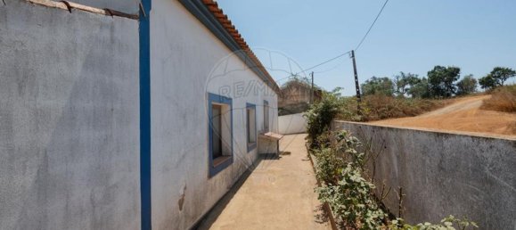 3 Schlafzimmer Haus in Santiago do Cacem, Portugal, Nr. 268807 25