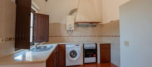 3 Schlafzimmer Haus in Santiago do Cacem, Portugal, Nr. 268807 5