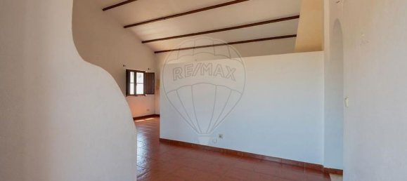 3 Schlafzimmer Haus in Santiago do Cacem, Portugal, Nr. 268807 9