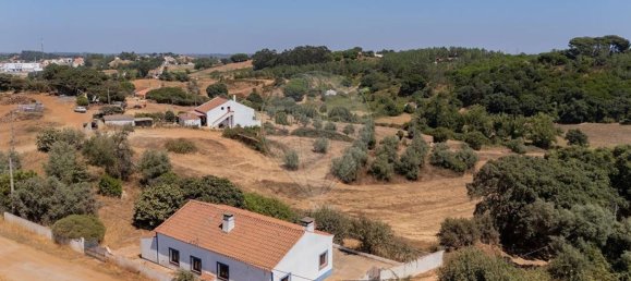 3 Schlafzimmer Haus in Santiago do Cacem, Portugal, Nr. 268807 18
