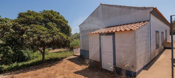 3 Schlafzimmer Haus in Santiago do Cacem, Portugal, Nr. 268807 24