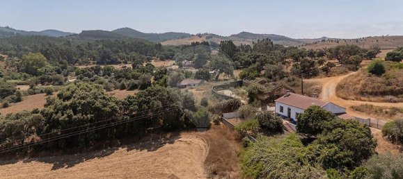 3 Schlafzimmer Haus in Santiago do Cacem, Portugal, Nr. 268807 30