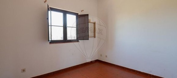 3 Schlafzimmer Haus in Santiago do Cacem, Portugal, Nr. 268807 13