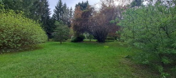 5 rooms House in Seiersberg-Pirka, Austria No. 133579 16