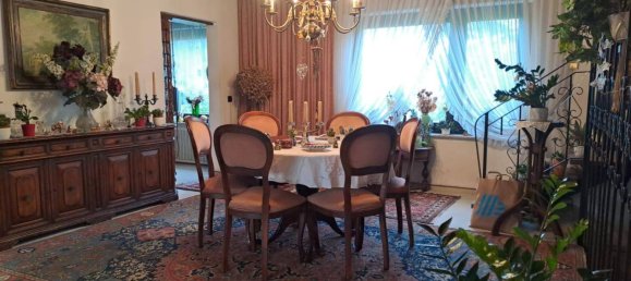 5 rooms House in Seiersberg-Pirka, Austria No. 133579 9