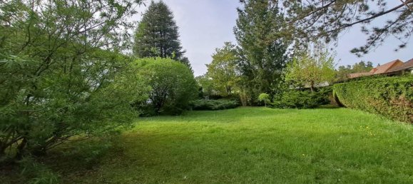 5 rooms House in Seiersberg-Pirka, Austria No. 133579 17