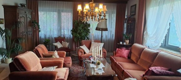 5 rooms House in Seiersberg-Pirka, Austria No. 133579 10