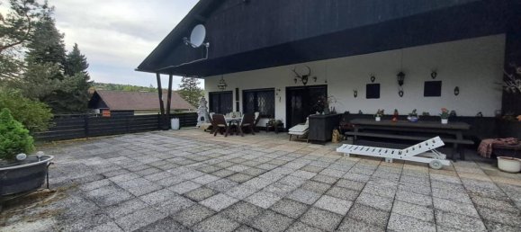 5 rooms House in Seiersberg-Pirka, Austria No. 133579 7