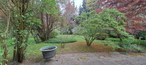 5 rooms House in Seiersberg-Pirka, Austria No. 133579 15