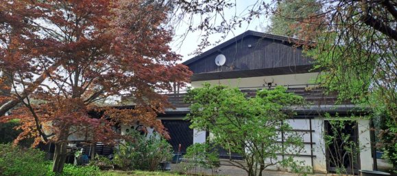 5 rooms House in Seiersberg-Pirka, Austria No. 133579 5