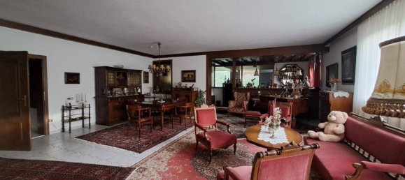 5 rooms House in Seiersberg-Pirka, Austria No. 133579 12