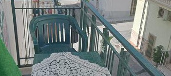 Квартира с 4 комнатами в Пескичи, Италия № 276902 6