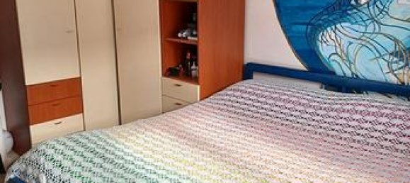 Квартира с 4 комнатами в Пескичи, Италия № 276902 5