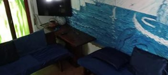 Квартира с 4 комнатами в Пескичи, Италия № 276902 3