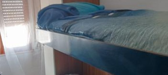 Квартира с 4 комнатами в Пескичи, Италия № 276902 4