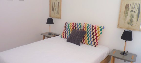 3 bedrooms Villa in Torre de la Horadada, Spain No. 542 6