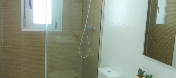 3 bedrooms Villa in Torre de la Horadada, Spain No. 542 8