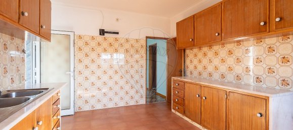 5 bedrooms House in Tomar, Portugal No. 24503 18