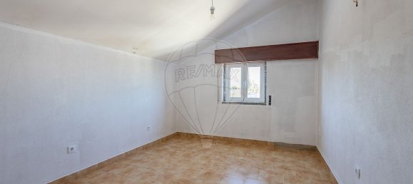 5 bedrooms House in Tomar, Portugal No. 24503 24