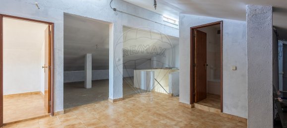 5 bedrooms House in Tomar, Portugal No. 24503 23