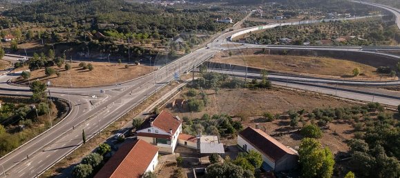 5 bedrooms House in Tomar, Portugal No. 24503 4