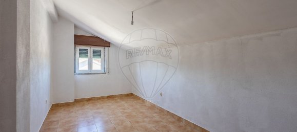 5 bedrooms House in Tomar, Portugal No. 24503 25