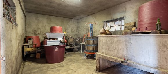 5 bedrooms House in Tomar, Portugal No. 24503 40