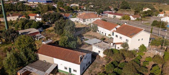 5 bedrooms House in Tomar, Portugal No. 24503 7