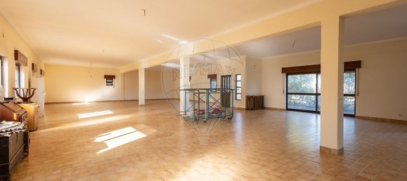 5 bedrooms House in Tomar, Portugal No. 24503 27