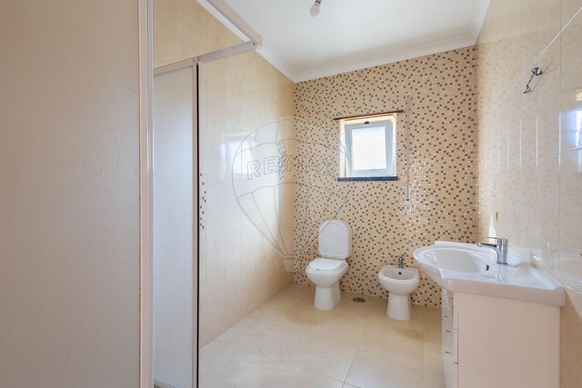 5 bedrooms House in Tomar, Portugal No. 24503