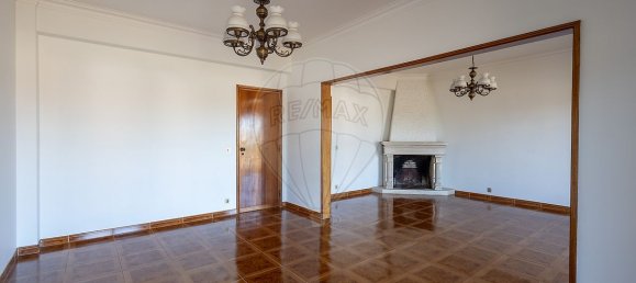 5 bedrooms House in Tomar, Portugal No. 24503 14