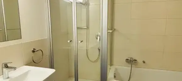 2 chambres Appartement à Oberbergischer, Germany No. 286154 6