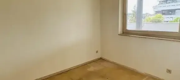 2 chambres Appartement à Oberbergischer, Germany No. 286154 5