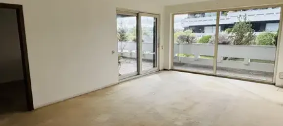 2 chambres Appartement à Oberbergischer, Germany No. 286154 3