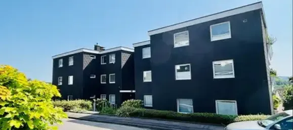 2 chambres Appartement à Oberbergischer, Germany No. 286154 8