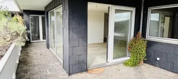 2 chambres Appartement à Oberbergischer, Germany No. 286154 12