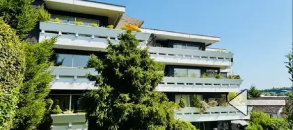 2 chambres Appartement à Oberbergischer, Germany No. 286154 9