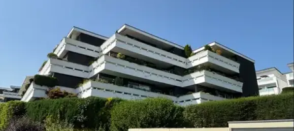 2 chambres Appartement à Oberbergischer, Germany No. 286154 11