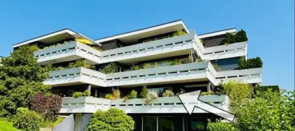 2 chambres Appartement à Oberbergischer, Germany No. 286154 7