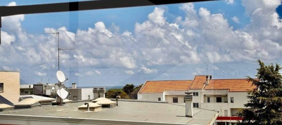 1 Schlafzimmer Wohnung in Vasto, Italy, Nr. 28330 4