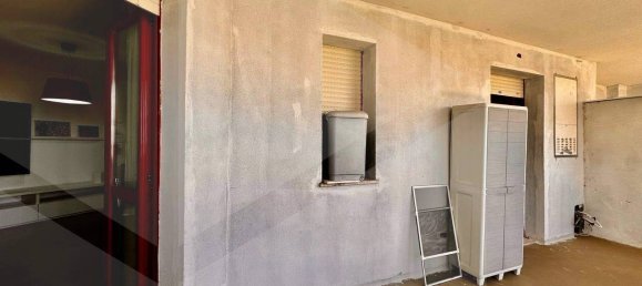 1 Schlafzimmer Wohnung in Vasto, Italy, Nr. 28330 2