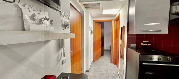 1 Schlafzimmer Wohnung in Vasto, Italy, Nr. 28330 8