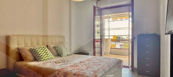 1 Schlafzimmer Wohnung in Vasto, Italy, Nr. 28330 11