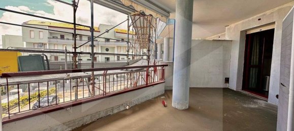 1 Schlafzimmer Wohnung in Vasto, Italy, Nr. 28330 16