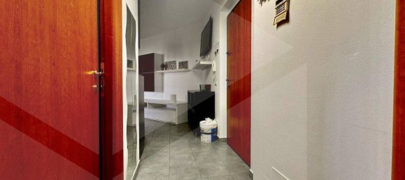 1 Schlafzimmer Wohnung in Vasto, Italy, Nr. 28330 9