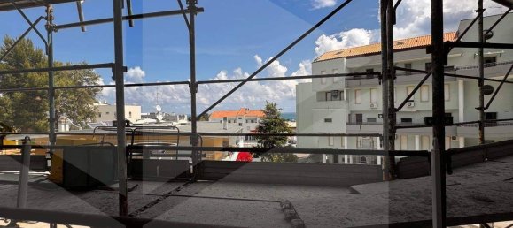 1 Schlafzimmer Wohnung in Vasto, Italy, Nr. 28330 3