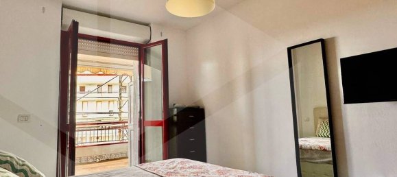 1 Schlafzimmer Wohnung in Vasto, Italy, Nr. 28330 12