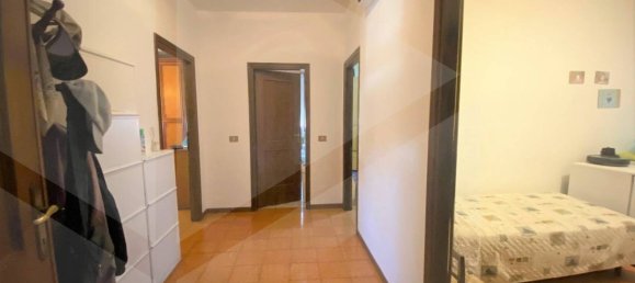 Apartamento de 4 divisões em Fiorano Modenese, Italy N.º 24209 13