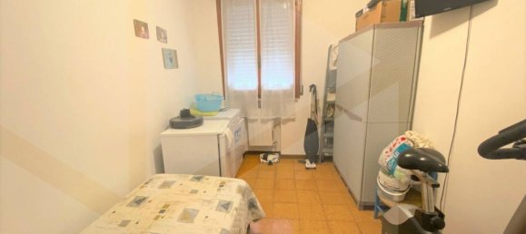Apartamento de 4 divisões em Fiorano Modenese, Italy N.º 24209 5