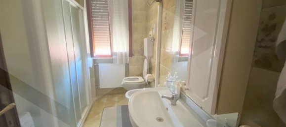 Apartamento de 4 divisões em Fiorano Modenese, Italy N.º 24209 12